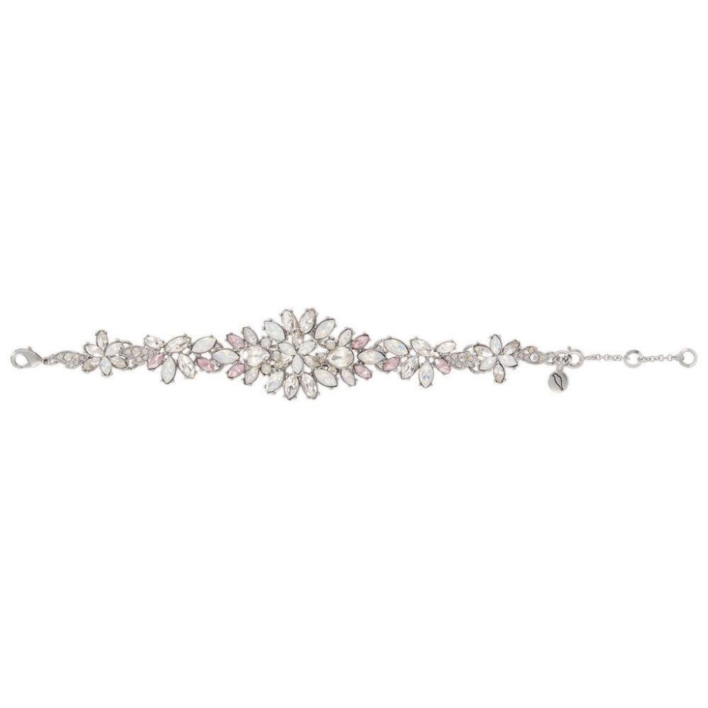 JULIET STATEMENT BRACELET